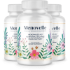 menovelle report