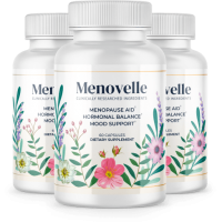 menovelle report