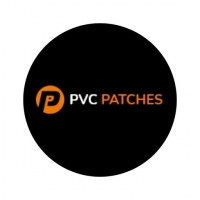 Keychain Patches Services UK