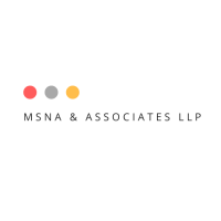 M S N A &amp;amp; Associates LLP