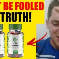 Bioheal CBD Gummies Diabetes