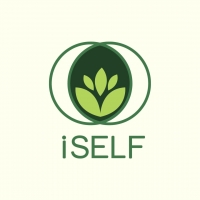 iSELF