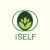 iSELF