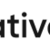 vativeApps