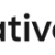 vativeApps