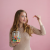 Activgenix CBD Gummies