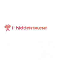 i-HiddenTalent