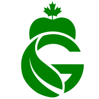 Greens Coolers Inc.