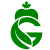 Greens Coolers Inc.