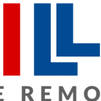 Bills Tree Removal
