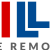 Bills Tree Removal