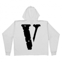 VloneHoodie