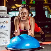 Cellev8 ReDrive Gummies