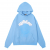 newspiderhoodie