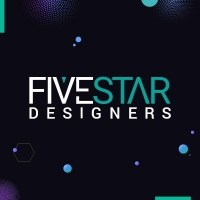 Mobile app development company
