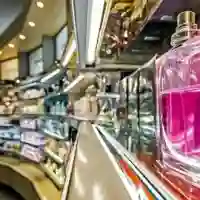 ajmalperfumes