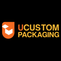 ucustom 