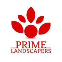 Prime landscapers