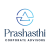 Prashasthi corporate advisor