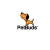PetBuds