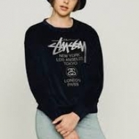 stussy2