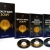 Wealth Wave Script Reviews
