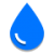 blogsubmission