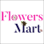 arslanflowersmart