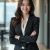 JennyKim