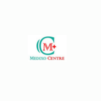Medixo Centre