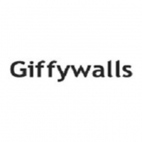 Giffywalls India