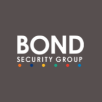 bondlocks