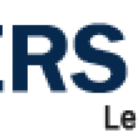 SAP SD Training in Hyderabad