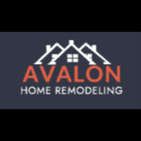 Avalon Remodeling