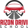 horizondrivingschool123