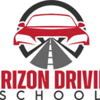 horizondrivingschool123