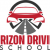 horizondrivingschool123