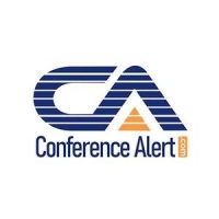 Conference Alerts