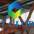 svrglobal65