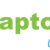 daptodentists