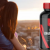 Vital Edge Male Enhancement