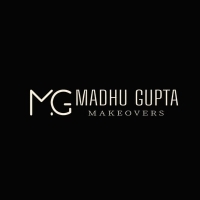 MG Makeovers