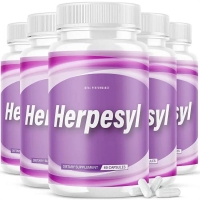 Herpesyl