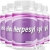 Herpesyl