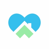 Assured home nursing