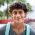 Josh Fillay