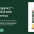Element Organics Hemp Gummies