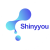 Shiny You Stationery