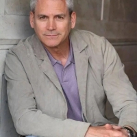 james smith