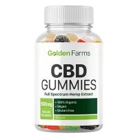 farmscbdgolden